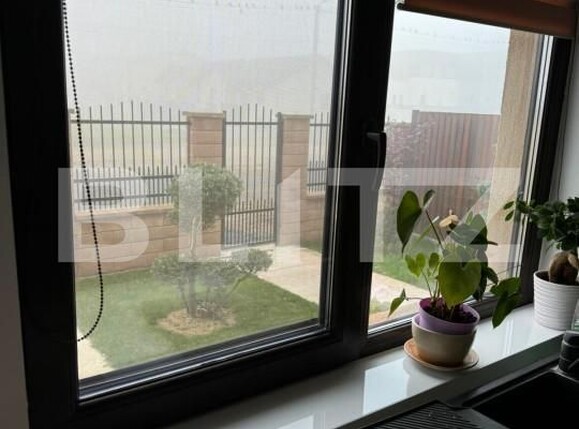 Casa de vânzare 4 camere Mosnita Noua - 161691CV | BLITZ Timișoara | Poza13