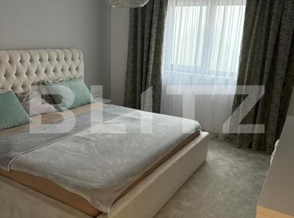 Casa de vânzare 4 camere Mosnita Noua - 161691CV | BLITZ Timișoara | Poza23