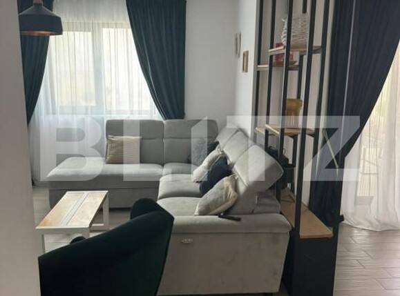 Casa de vânzare 4 camere Mosnita Noua - 161691CV | BLITZ Timișoara | Poza1