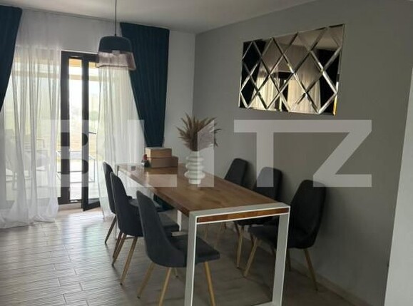 Casa de vânzare 4 camere Mosnita Noua - 161691CV | BLITZ Timișoara | Poza10