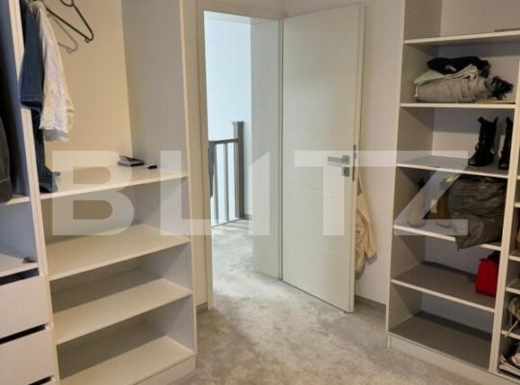 Casa de vânzare 4 camere Mosnita Noua - 161691CV | BLITZ Timișoara | Poza21