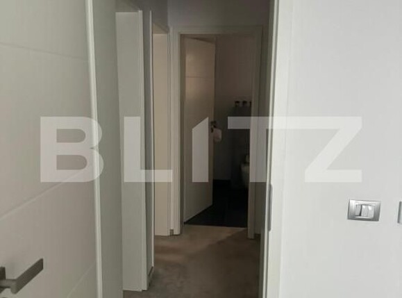 Casa de vânzare 4 camere Mosnita Noua - 161691CV | BLITZ Timișoara | Poza8