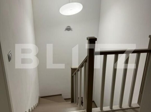 Casa de vânzare 4 camere Mosnita Noua - 161691CV | BLITZ Timișoara | Poza24