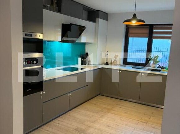 Casa de vânzare 4 camere Mosnita Noua - 161691CV | BLITZ Timișoara | Poza15