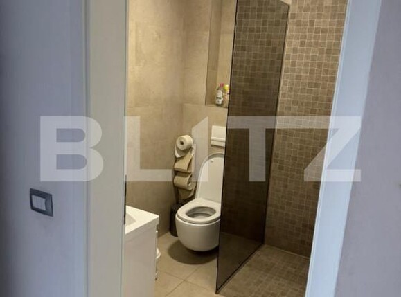 Casa de vânzare 4 camere Mosnita Noua - 161691CV | BLITZ Timișoara | Poza20