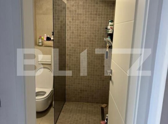 Casa de vânzare 4 camere Mosnita Noua - 161691CV | BLITZ Timișoara | Poza17