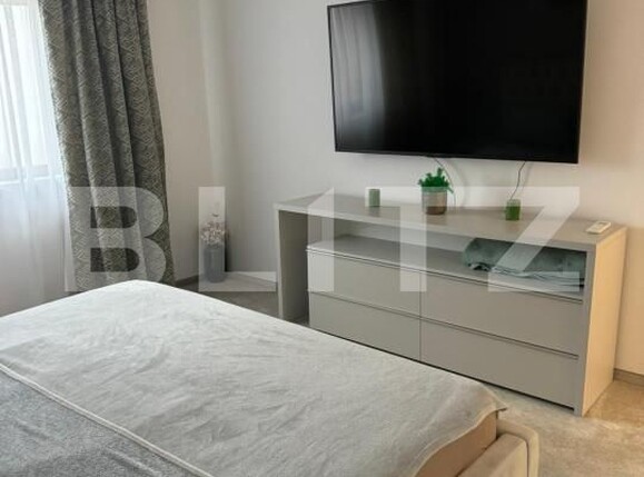 Casa de vânzare 4 camere Mosnita Noua - 161691CV | BLITZ Timișoara | Poza22