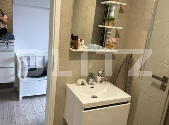 Casa de vânzare 4 camere Mosnita Noua - 161691CV | BLITZ Timișoara | Poza18