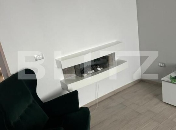Casa de vânzare 4 camere Mosnita Noua - 161691CV | BLITZ Timișoara | Poza3