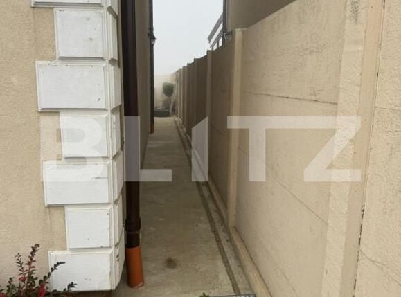 Casa de vânzare 4 camere Mosnita Noua - 161691CV | BLITZ Timișoara | Poza11