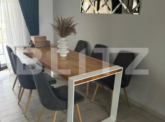 Casa de vânzare 4 camere Mosnita Noua - 161691CV | BLITZ Timișoara | Poza9