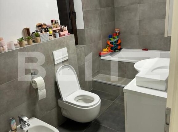 Casa de vânzare 4 camere Mosnita Noua - 161691CV | BLITZ Timișoara | Poza25