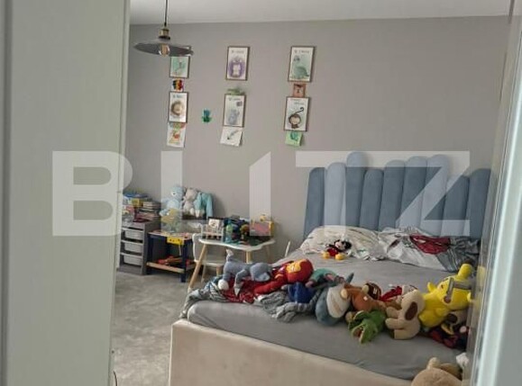 Casa de vânzare 4 camere Mosnita Noua - 161691CV | BLITZ Timișoara | Poza5