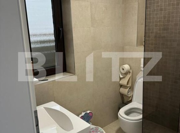 Casa de vânzare 4 camere Mosnita Noua - 161691CV | BLITZ Timișoara | Poza19