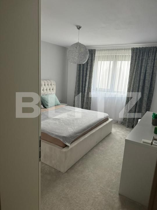 Casa de vânzare 4 camere Mosnita Noua - 161691CV | BLITZ Timișoara | Poza7