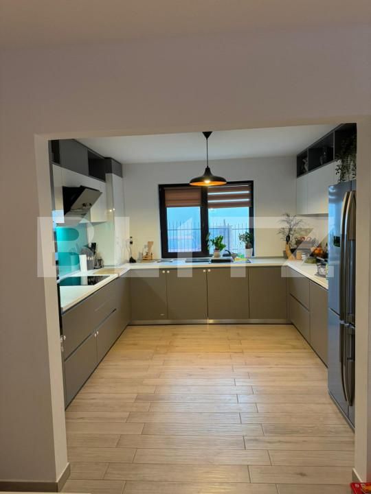 Casa de vânzare 4 camere Mosnita Noua - 161691CV | BLITZ Timișoara | Poza14