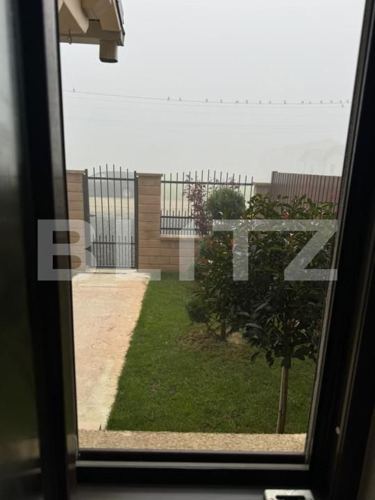 Casa de vânzare 4 camere Mosnita Noua - 161691CV | BLITZ Timișoara | Poza12