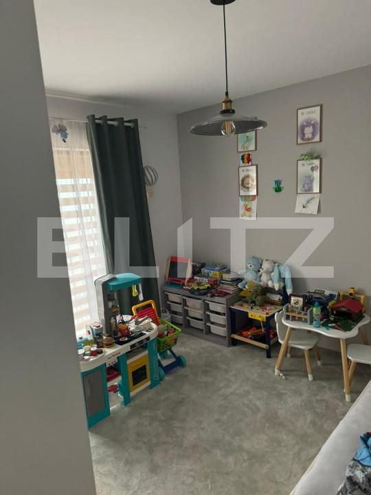 Casa de vânzare 4 camere Mosnita Noua - 161691CV | BLITZ Timișoara | Poza6