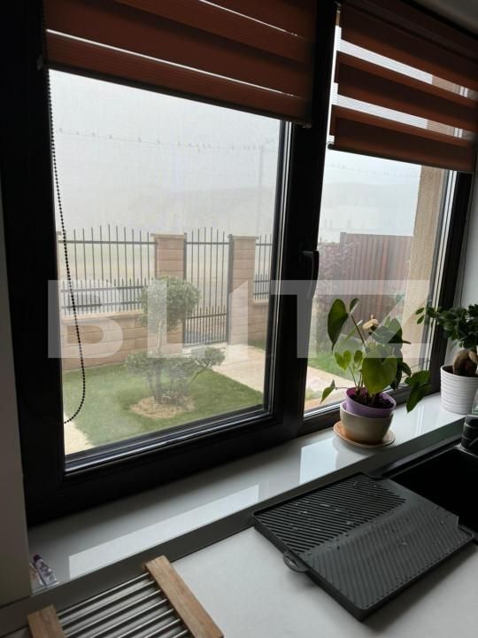 Casa de vânzare 4 camere Mosnita Noua - 161691CV | BLITZ Timișoara | Poza13