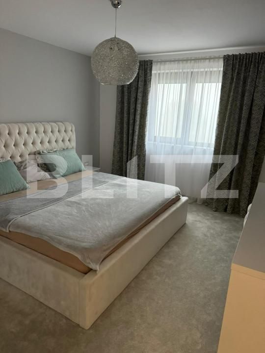 Casa de vânzare 4 camere Mosnita Noua - 161691CV | BLITZ Timișoara | Poza23