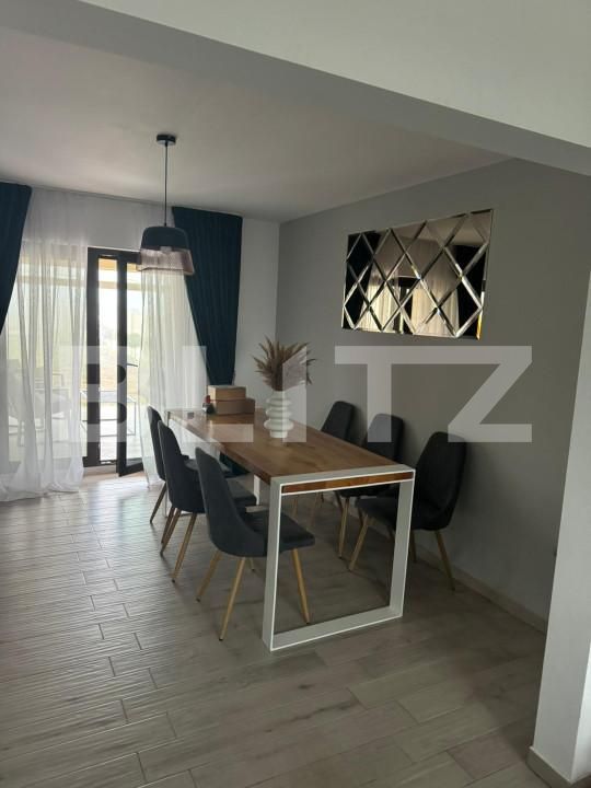 Casa de vânzare 4 camere Mosnita Noua - 161691CV | BLITZ Timișoara | Poza10