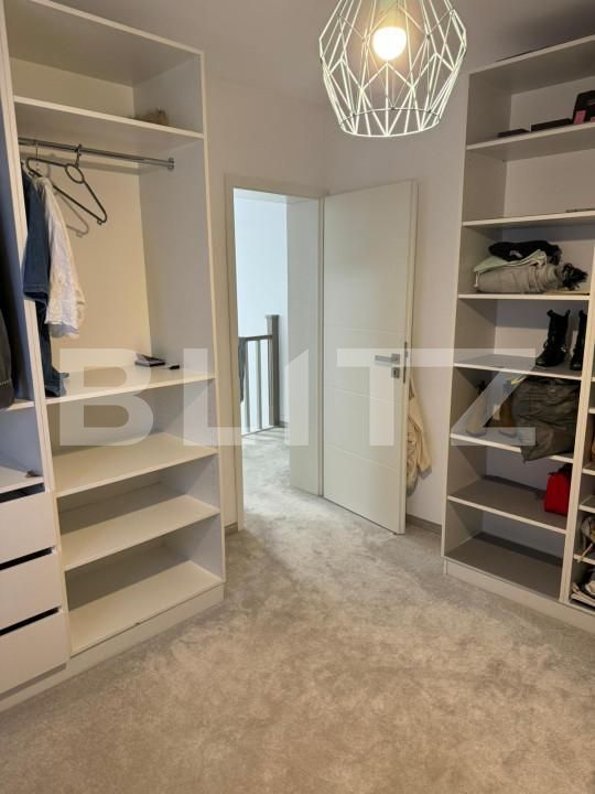 Casa de vânzare 4 camere Mosnita Noua - 161691CV | BLITZ Timișoara | Poza21