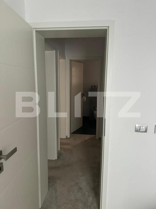 Casa de vânzare 4 camere Mosnita Noua - 161691CV | BLITZ Timișoara | Poza8