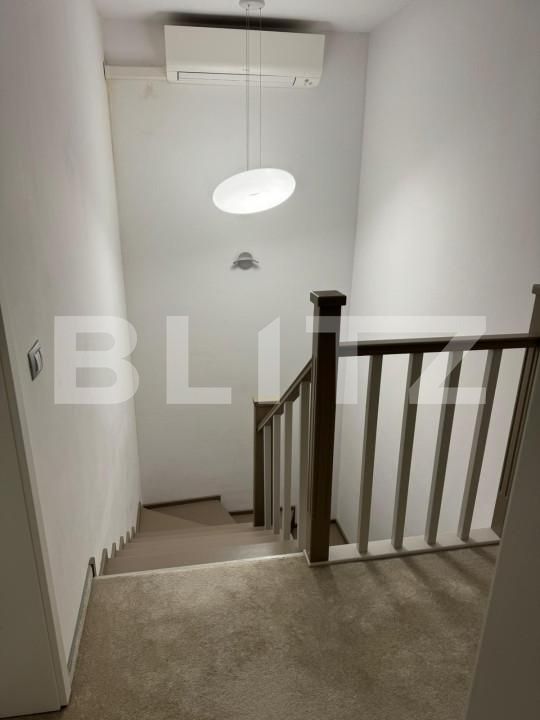 Casa de vânzare 4 camere Mosnita Noua - 161691CV | BLITZ Timișoara | Poza24