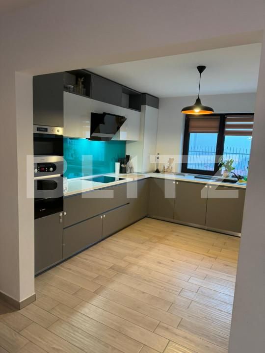 Casa de vânzare 4 camere Mosnita Noua - 161691CV | BLITZ Timișoara | Poza15