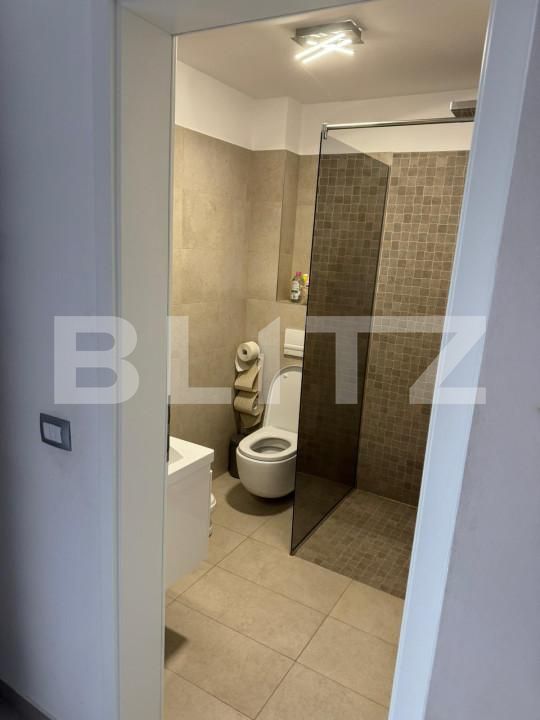 Casa de vânzare 4 camere Mosnita Noua - 161691CV | BLITZ Timișoara | Poza20