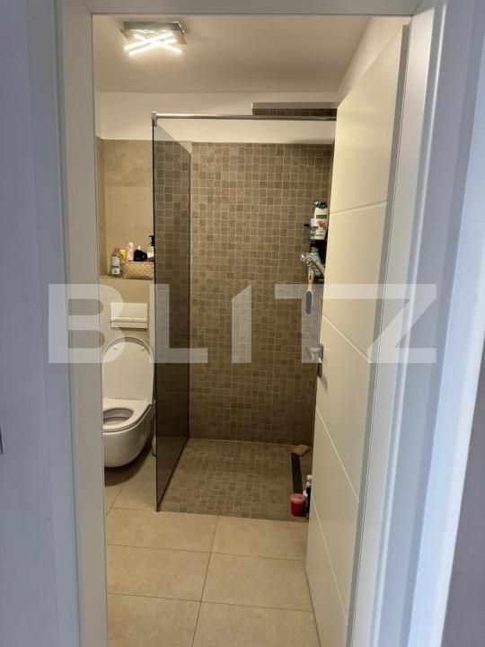 Casa de vânzare 4 camere Mosnita Noua - 161691CV | BLITZ Timișoara | Poza17