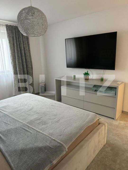 Casa de vânzare 4 camere Mosnita Noua - 161691CV | BLITZ Timișoara | Poza22