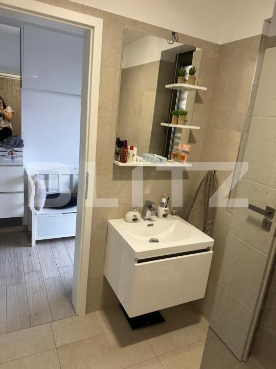 Casa de vânzare 4 camere Mosnita Noua - 161691CV | BLITZ Timișoara | Poza18