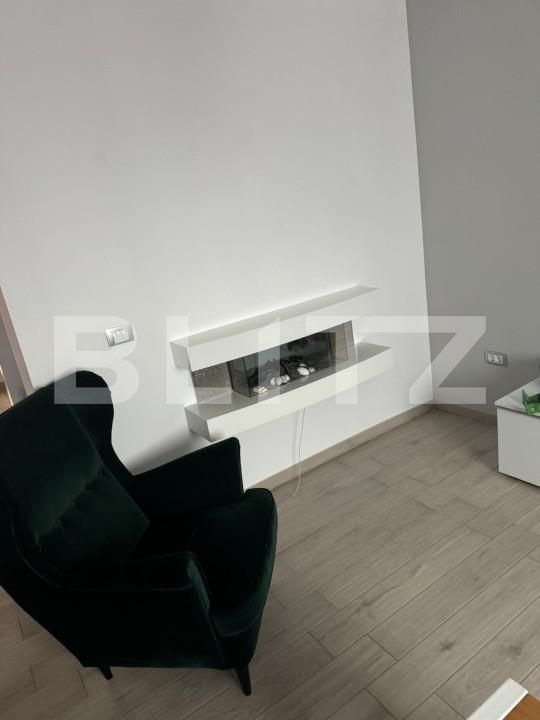 Casa de vânzare 4 camere Mosnita Noua - 161691CV | BLITZ Timișoara | Poza3