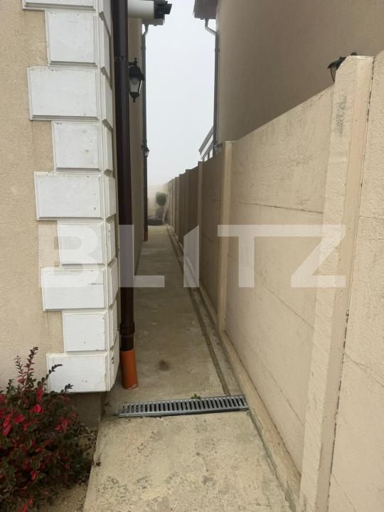 Casa de vânzare 4 camere Mosnita Noua - 161691CV | BLITZ Timișoara | Poza11