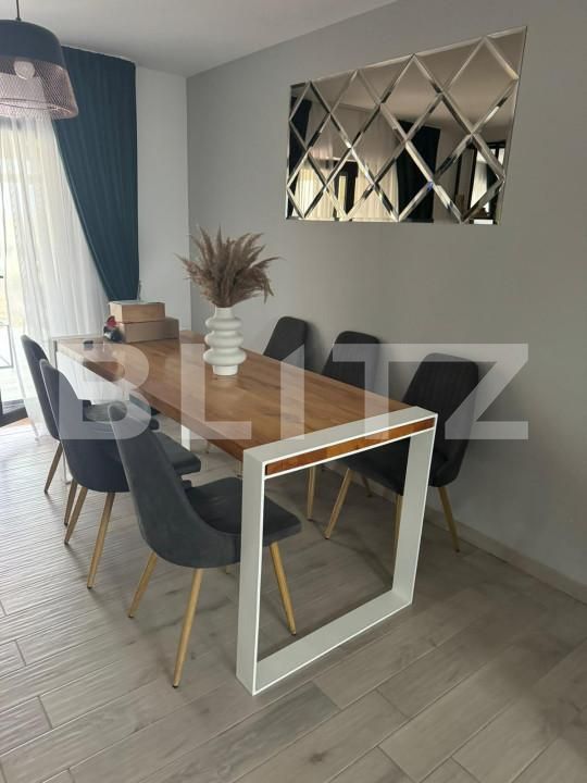 Casa de vânzare 4 camere Mosnita Noua - 161691CV | BLITZ Timișoara | Poza9