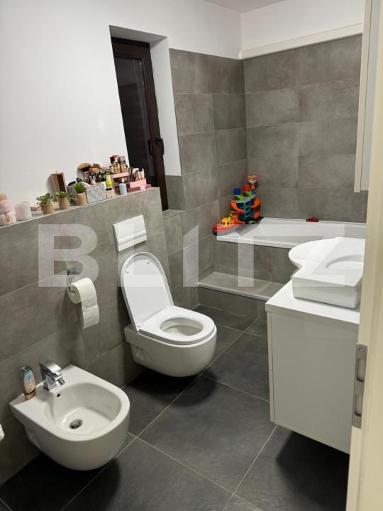 Casa de vânzare 4 camere Mosnita Noua - 161691CV | BLITZ Timișoara | Poza25