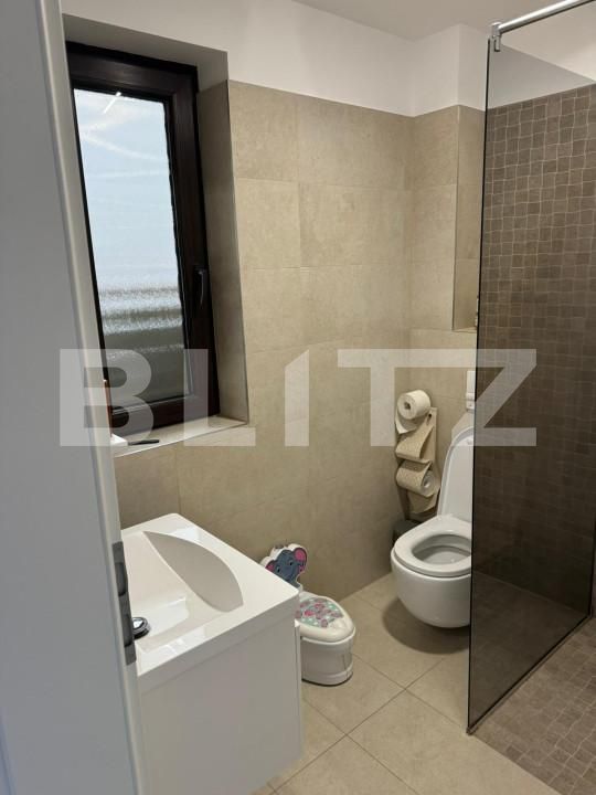 Casa de vânzare 4 camere Mosnita Noua - 161691CV | BLITZ Timișoara | Poza19