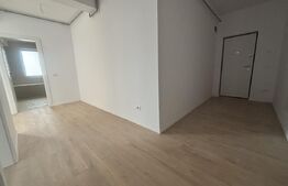 Apartament superb cu 3 camere, 77 mp utili, 9,5 mp terasa, parcare