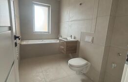 Apartament superb cu 3 camere, 77 mp utili, 9,5 mp terasa, parcare