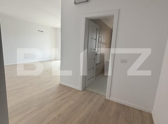 Apartament de vânzare 3 camere Giroc - 161713AV | BLITZ Timișoara | Poza5