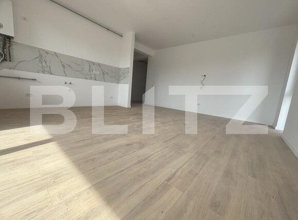 Apartament de vânzare 3 camere Giroc - 161713AV | BLITZ Timișoara | Poza4