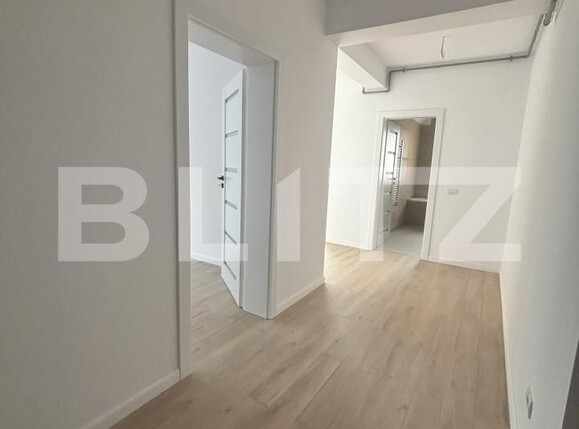 Apartament de vânzare 3 camere Giroc - 161713AV | BLITZ Timișoara | Poza2