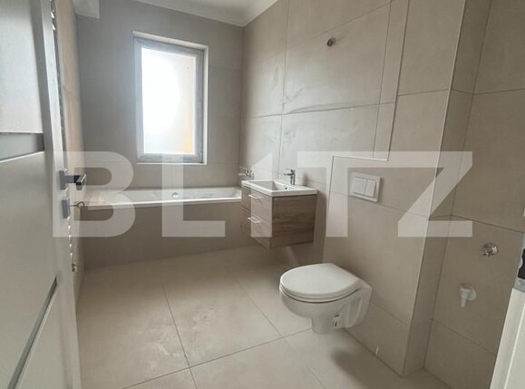 Apartament de vânzare 3 camere Giroc - 161713AV | BLITZ Timișoara | Poza1