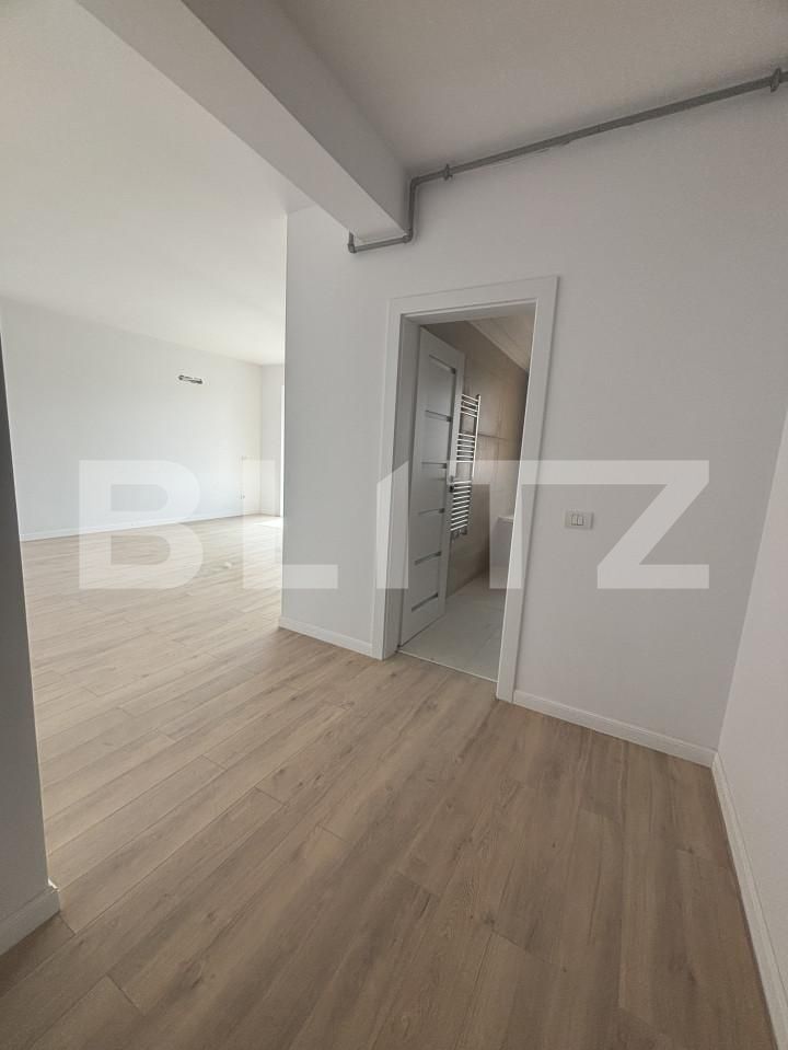 Apartament de vânzare 3 camere Giroc - 161713AV | BLITZ Timișoara | Poza5