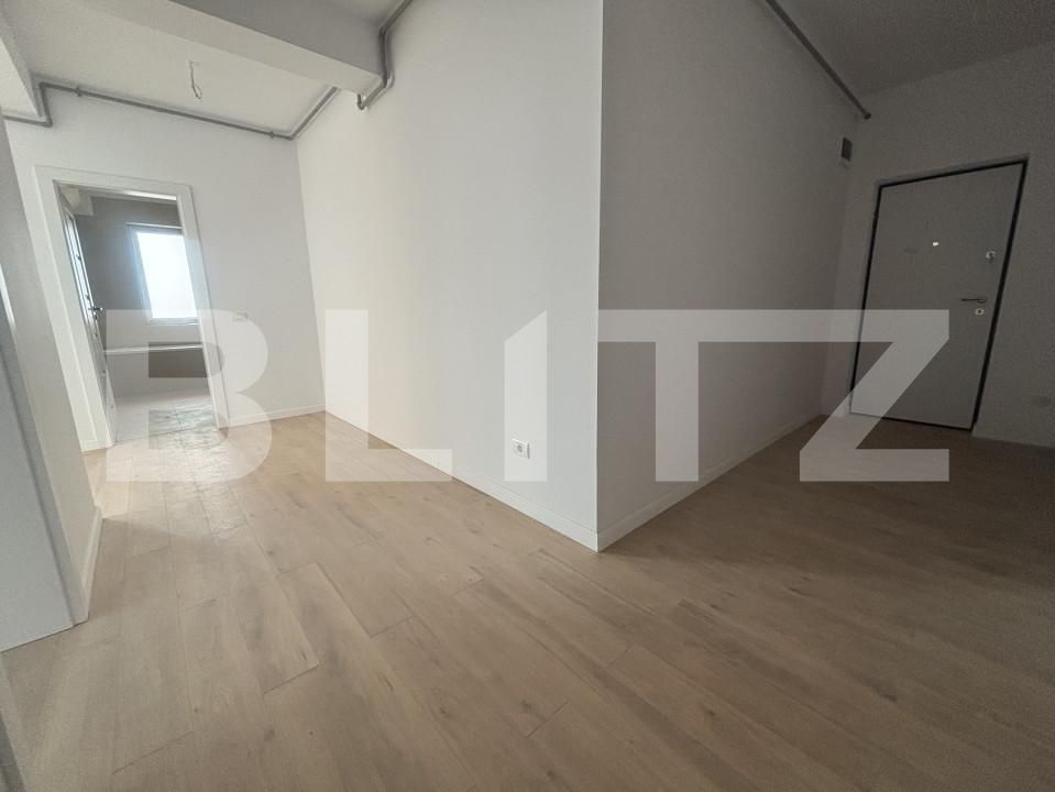Apartament de vânzare 3 camere Giroc - 161713AV | BLITZ Timișoara | Poza3