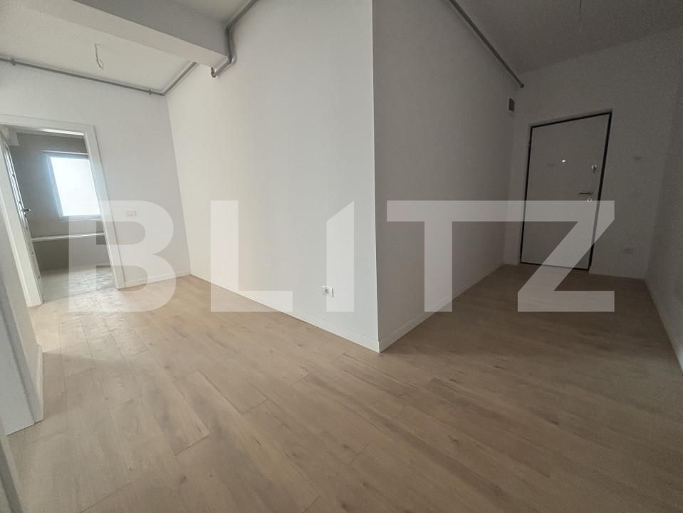 Apartament de vânzare 3 camere Giroc - 161713AV | BLITZ Timișoara | Poza6