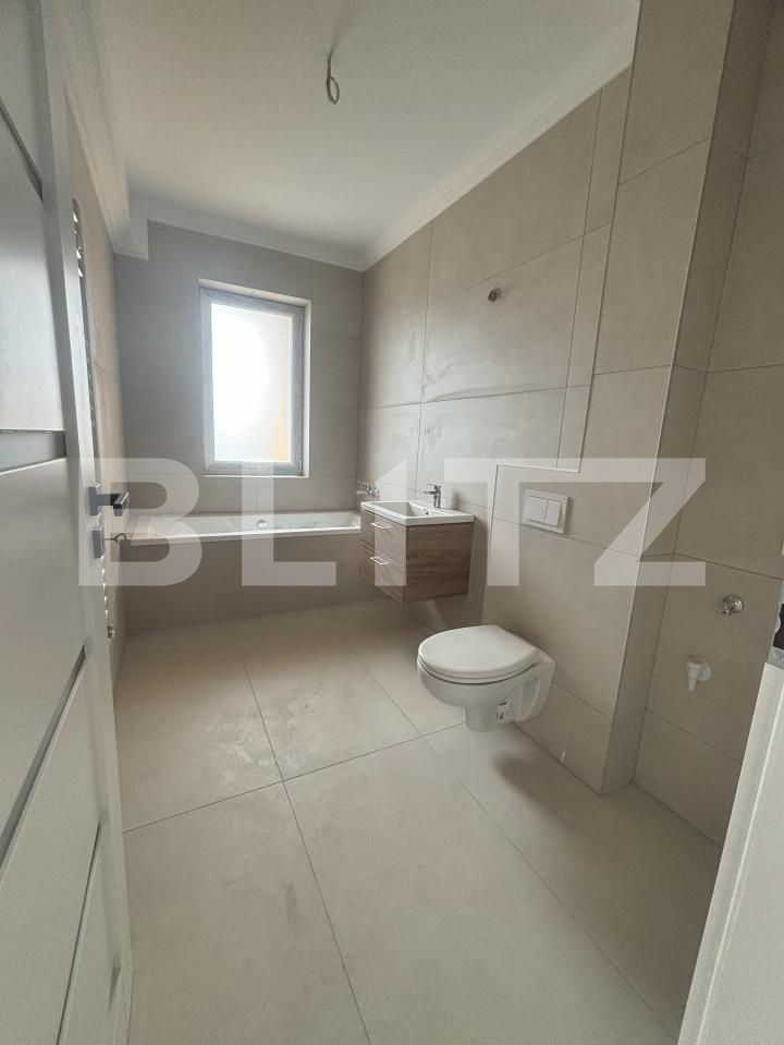 Apartament de vânzare 3 camere Giroc - 161713AV | BLITZ Timișoara | Poza1