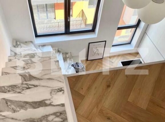 Apartament de vânzare 3 camere Giroc - 161731AV | BLITZ Timișoara | Poza3