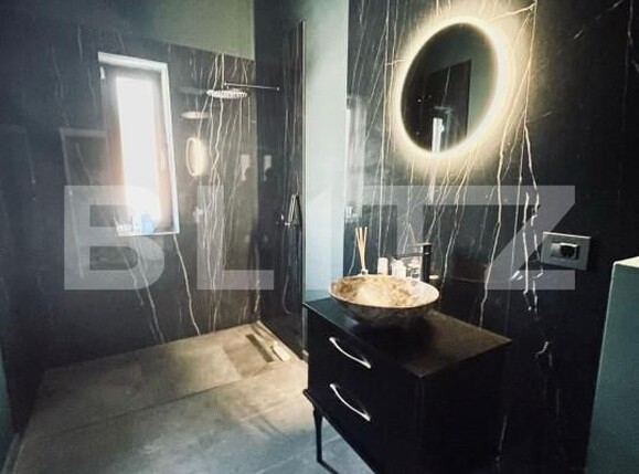 Apartament de vânzare 3 camere Giroc - 161731AV | BLITZ Timișoara | Poza9